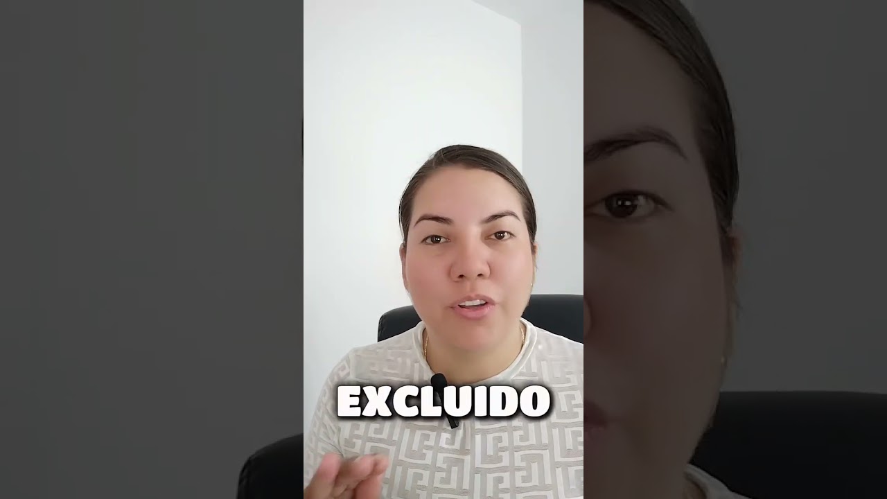 Dolly Katherine Pedraza Diaz-59