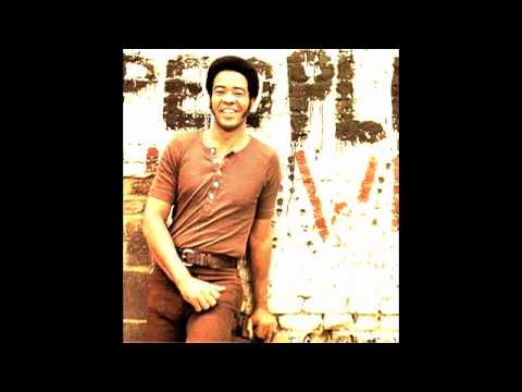 Lovely Day vs. Shallow Grave (Bill Withers vs. Zero T & Mosus) [F-Block Mashup]