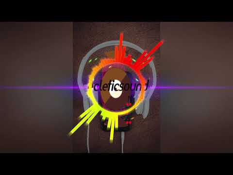 ARROCHA MEME DO CAIXAO   MC Levin  MC DG  MC GW DJ Cris Fonte do funk 2020