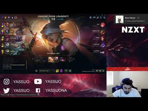 How to check if enemy is invading :) | League of Legends Highlights!