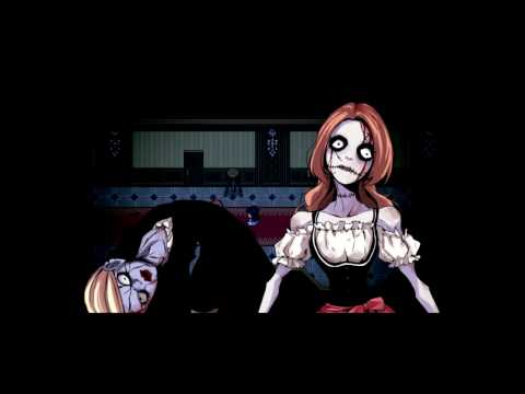 Mad Father Review [German]