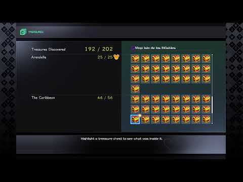 Kingdom hearts 3 walkthrough part 32