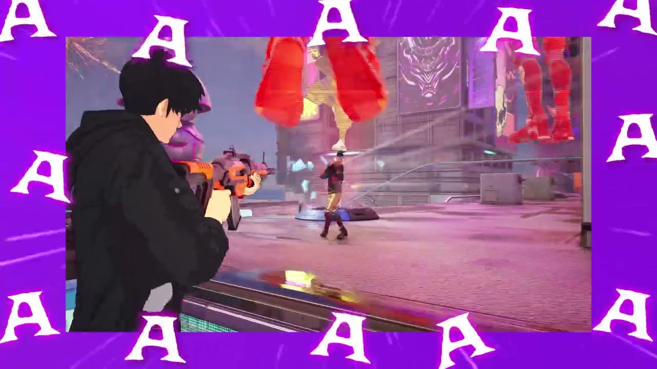 E-Rank D-Rank C-Rank B-Rank A-Rank S-Rank …?????