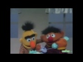 Sesame Street Ernie Pisses Guy Off On Phone