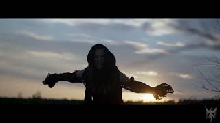 Darzamat &quot;A Philosopher at the End of the Universe&quot; (SR-0261) Official Music Video