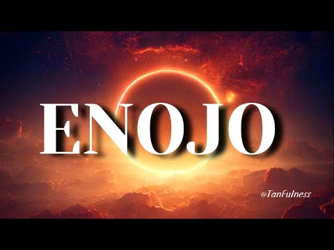 Guided Meditation to Eliminate Negative Emotions: Anger, Fear, Hate, Resentment, Depression, Anxiety