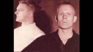 Erasure - Golden Heart Live Acoustic