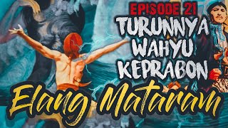 Download lagu ELANG MATARAM || Wejangan Kanjeng Sunan KALIJAGA (21) mp3 Download lagu ELANG MATARAM || Wejangan Kanjeng Sunan KALIJAGA (21) mp3