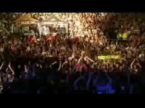 CHUS LIBERATA SUNRISE