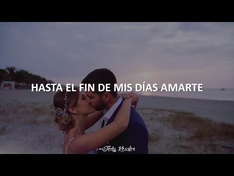 Anna Carina, Gusi - Dame tu Cariño (Letra)