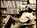 Jimmy Riley - I Man Stand Still