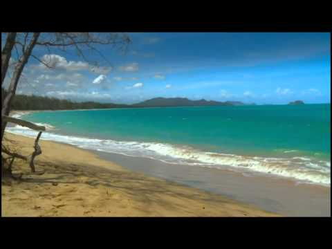 Smooth Instrumental Music - Summer Chill Out Lounge Relaxing Beaches *Calm Jazz, G-Funk*