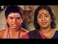 நம்பி பிள்ளையார்க்கு உணவளித்த கதை Vetri 