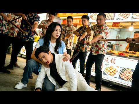 她是女兒身戰神，拒婚公主引來皇室追殺！副官為救她萬箭穿心，看著眼前的副官她暗自立下誓言，這一世你為我付出生命，來世必償還...