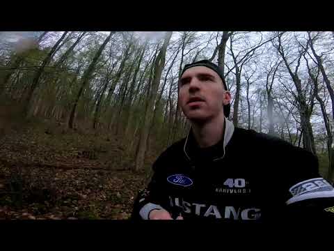 Snip74 - Out Of Nowhere