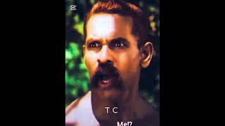 Download lagu 👑️ Devi Kusumasana | Hemal Ranasinghe |  Super Acting| #Devikusumasana#hemalranasinghe #viralvideo mp3