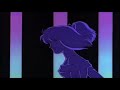 Blood Orange Sutphin Boulevard Slowed And Reverb