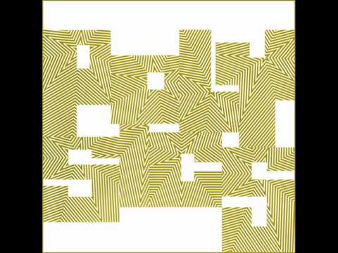 Videoclip de E.L.T.C.C.T. — POLYSICS