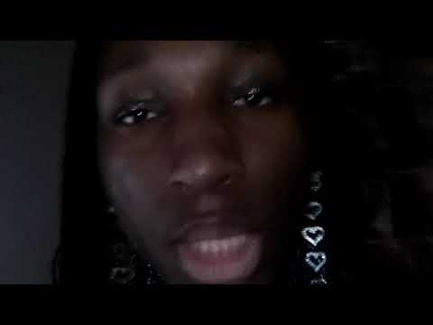 The Starry Eyed Songstress 'Peace' Official MV