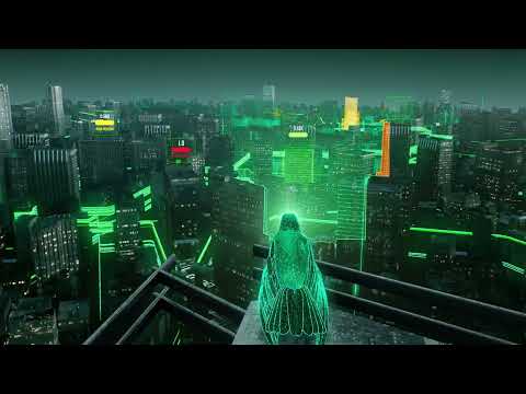 Assess Ransomware Risk with Susceptibility Index | 3D Animation Explainer | Black Kite