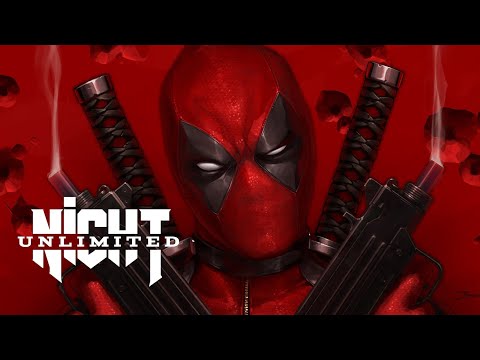 LAUTRE. X N.E.B. X Tommygunnz - No Rush