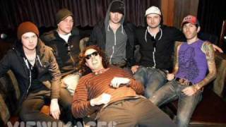 Hollywood Undead The Natives