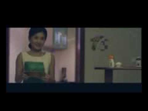 la jefita santa grifa