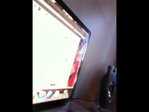 Dolla Tha PaperChaser