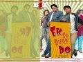 Video for film (Ek Se Bure Do)(2009)