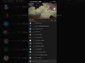 Windah Basudara Just Got An Elytra Minecraft Hardcore