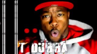 Best of the Best | Face Off Battle League Anthem (prod. by Lingo)