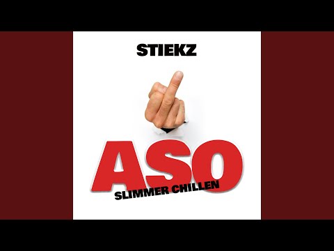 Aso (Slimmer Chillen)