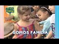 Hot Peas 'n Butter - Somos Familia - Hot Peas 'n Butter Hot Peas 'n Butter - Somos Familia