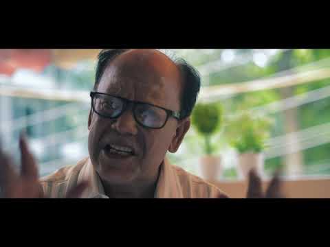 Harkirat Singh Unique Shiksha | Chai Pe Charcha