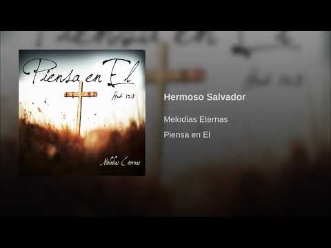 Hermoso Salvador