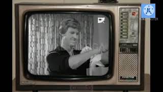 Download lagu Serial televisi di TVRI 'Chips' tahun 1977-1983 mp3 Download lagu Serial televisi di TVRI 'Chips' tahun 1977-1983 mp3