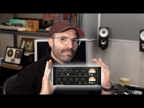 Vídeo de Youtube