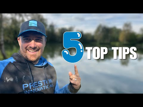 5 Top Tips All About IDE! 