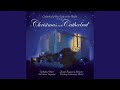 Silent Night (feat. Sal Soria & Zachary Valenzuela)