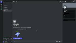 How to Delete Multiple Messages at Once on DISCORD? #discord
