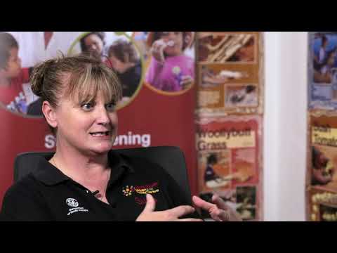 Arts Ceduna