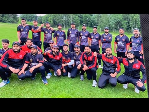 Vestli 2021 Highlights