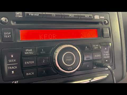 KFOR/Lincoln, Nebraska Legal ID - September 17, 2023