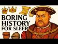 How Henry VIII Became England S Most Feared Monarch Boring History For Sleep