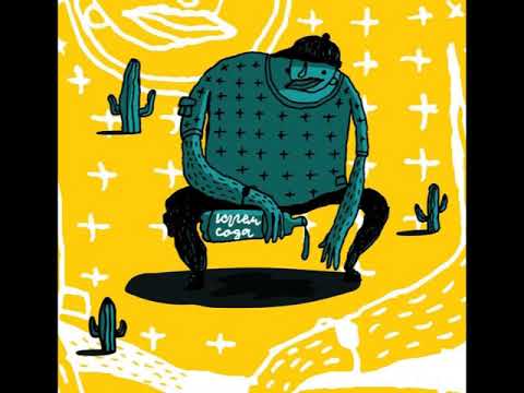 nemo322    Крем Сода