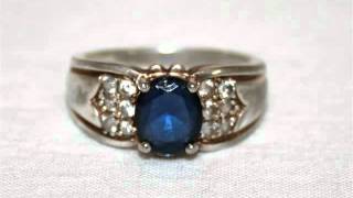 Atin Cu Pung Singsing lyrics