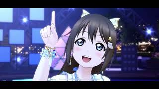 Cover art for Finally a Happy Ending