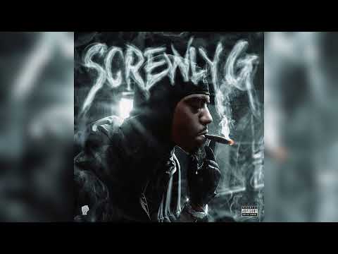 All These Xans - Screwly G x VonOff1700 (Snippet)