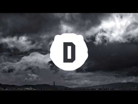 Distrion - Thunder [Ninety9Lives Release]