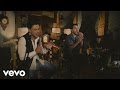 Zezé Di Camargo Luciano Pode Ser Um Sinal Clipe Oficial